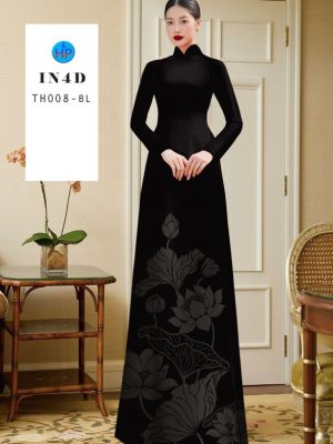 1686284977 vai ao dai mau moi vua ra mat (6)